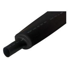 T.nos.caurule 25-8/1 al MWTM  381522-000