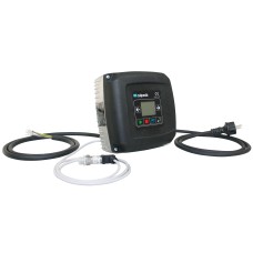 Automātika EASYMAT 9.2 MT 230V    44022200000