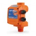 Automātika EASYSMALL -2M ar manometru
