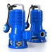 Sūknis APBLUE P 150/2/G40H TR 2SIC 10 1113.002 Sūknis APBLUE P 150/2/G40H TR 2SIC 10 1113.002
