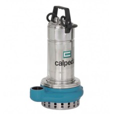 Sūknis GQR 10-20 Calpeda