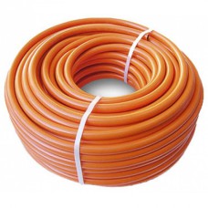 Propana šļūtene LPG 9/16mm 20bar