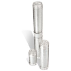 Filtra kārtridža 10'' CP (polifosf.)