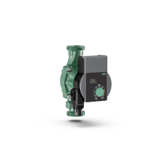 Sūknis YONOS PICO 1.0 25/1-6 180  (4248084)