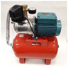 Sūknis NGXm 3/100-24H 0.65Kw 60l/min F