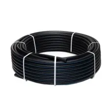 PE caurule 25x2.3 SDR11/PN16  (500m) Griežama