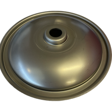 Šķīvītis ner.tēr.JSWm 1BX-1AX( 851IN3CP86)