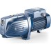 Sūknis JSWm 3AL 2.2kw 230V 50Hz Pedrollo