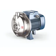 Sūknis CPm158-ST4 44CP158IA1