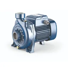 Sūknis NGA 3 C 44NGA21CA