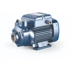 Sūknis PKm60 230V/50hz 41PNK60A1