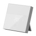 Termostats Connected Home RDZ101ZB ZigBee 2xAA
