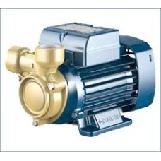 Sūknis PQm60-BS, 220V 50Hz 41PNQ60YA1