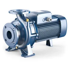 Sūknis F 100/160 A-N 22kw 30HP 4FNA10160ANE