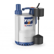 Sūknis TOP 2-GM 0,37kW 48TOP12A1SJR