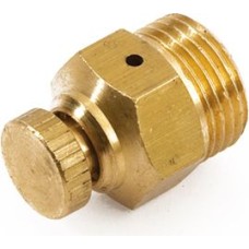 Atgaisotājs 1/4'' GF