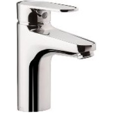 Herz izlietnes maisītājs i12 INFINITY 014