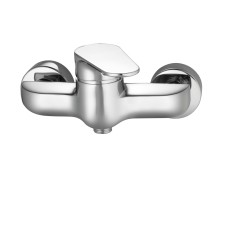 Dušas maisītājs i40 INFINITY