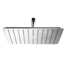 Dušas galva a40 FRESH(metāla) 300x300mm