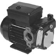 Sūknis PANTHER 56 filter (0.37kW)