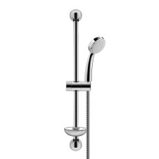 Dušas komplekts a05 INFINITY