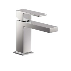 Izlietnes maisītājs q10 SQ