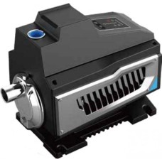 Smart sūknis ULTIMA-PRO 0,88kW 6m3/h 6bar G1''i