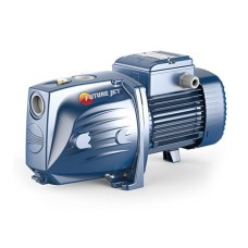 Sūknis FUTURE JETm 1AX 48m/6000l/st 0.55kW 230V 50Hz