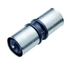 Tigris K1 savienotājs 20