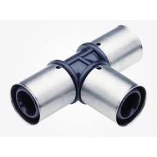 Tigris K1 trejgabals 25x25x25