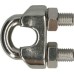 Savilcejs 3 mm AISI trosei