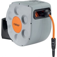8697 Spole Rotoroll Evolution - 30m