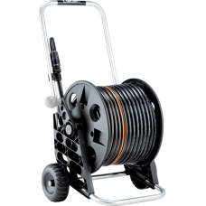 8869 Rati GENIUS Compact 30 komplekts