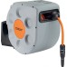 8696 Spole Rotoroll Evolution-20m