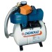 Sūknis FUTURE JETm 2AX-60PWB 59m/7200l/st 0.9kW 230V 50Hz