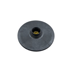 Lāpstiņu rats JSW-1B JCR-1B 164GRJSP12B