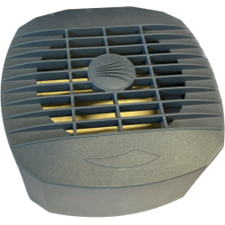 FAN for MEC 71     14VN072