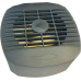 FAN for MEC 71     14VN072