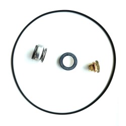 Pedrollo JSW 2AX, 2CX remonta komplekts N_3