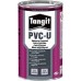 Cementējošā PVC līme Tangit 0.5L Cementējošā PVC līme Tangit 0.5L