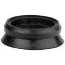 SWIFT blīvslēgs Rastelli