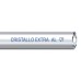 Šļūtene Cristallo EX 8*11 - 100m