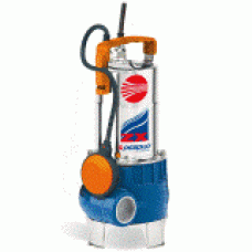 Sūknis ZXm 1B/40 0.5kw