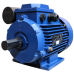 0.37 kW-1500 Dzinējs AIRE71A4 1-fāzigs