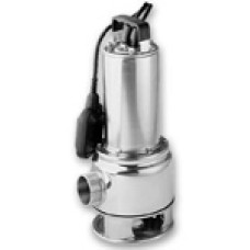 Sūknis BIOX 200/8 M AUT