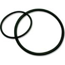 Blīve O-ring FP3 korpusiem