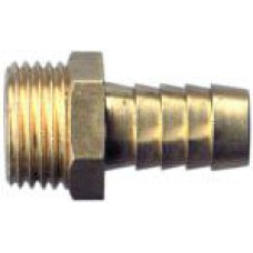 Štuceris ā.v.1/4"-8                                 (50)