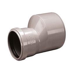 WAFIX PP pāreja 50/40mm