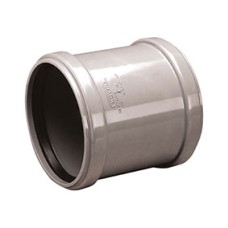 OPTIMA PVC dubultuzmava 50