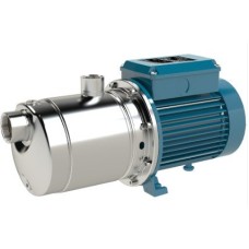 Sūknis MXH 205 0,75kW 380V 50Hz Calpeda